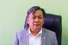 सिमेन्टमा गरिएको अस्वाभाविक मूल्यवृद्धि खारेज गराउन सरकारको ध्यानाकर्षण
